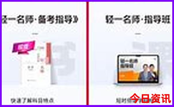 西安到云南旅游攻略路线最佳路线