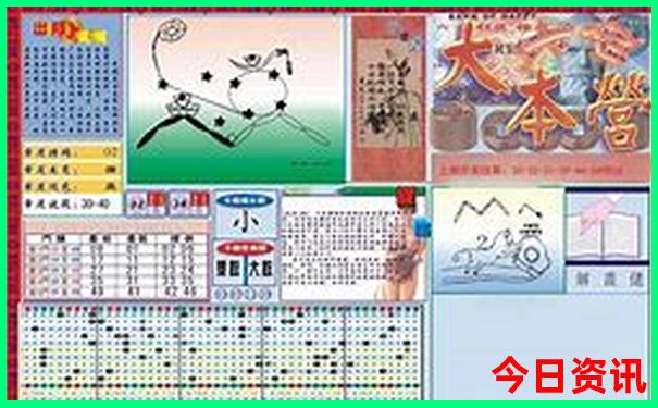 江西省旅游攻略自驾游