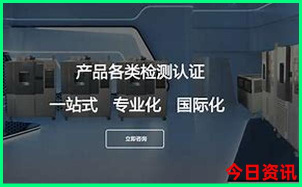 贵阳有哪里好玩的地方，景点推荐